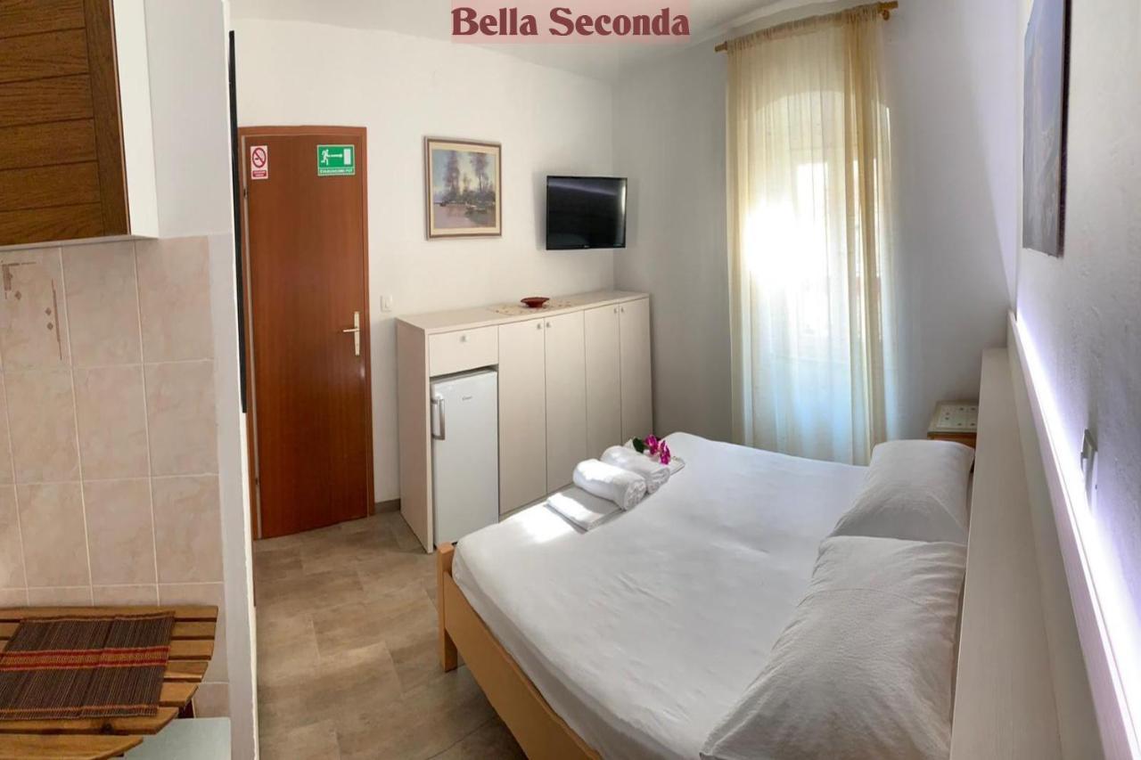 Bella Maison d'hôtes Stari Grad (Hvar)