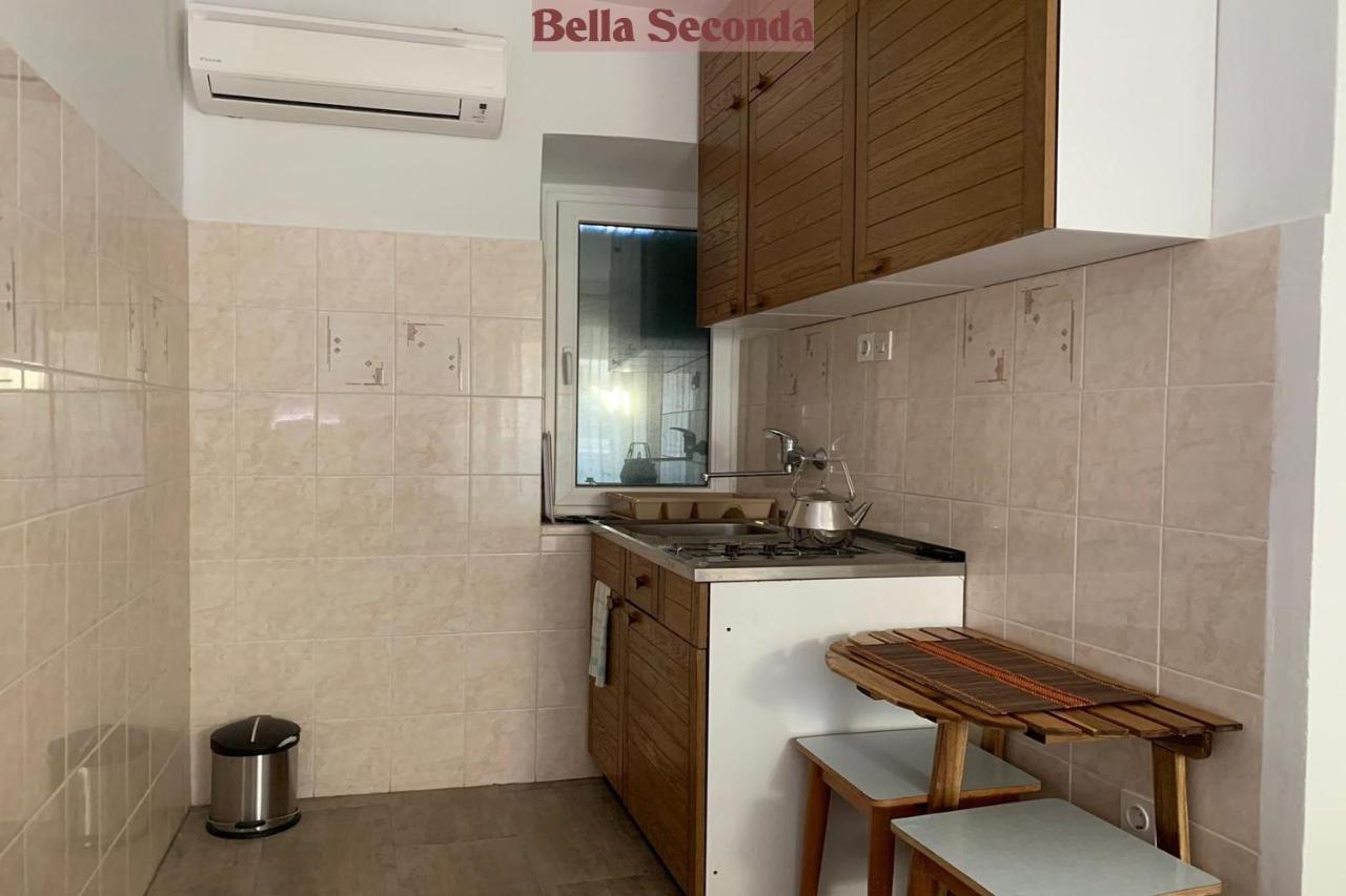 Bella Maison d'hôtes Stari Grad (Hvar)